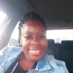 Meet your Posher, Roshunda